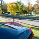 Illustration for article titled 2019-10-19 Driving the Thousand Islands Parkway